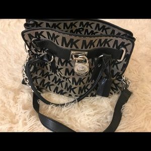 Michael Kors Tote